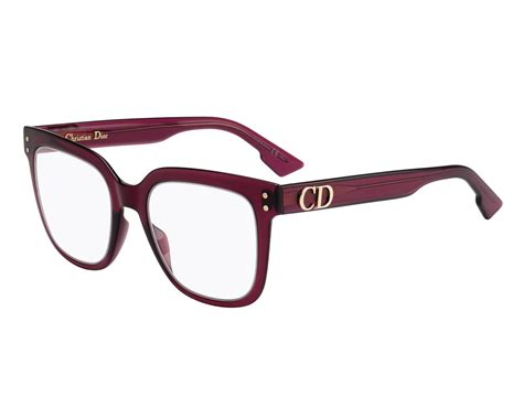 dior superflex prescription glasses|Christian Dior Glasses For Men & Women – Fashion Eyewear US.